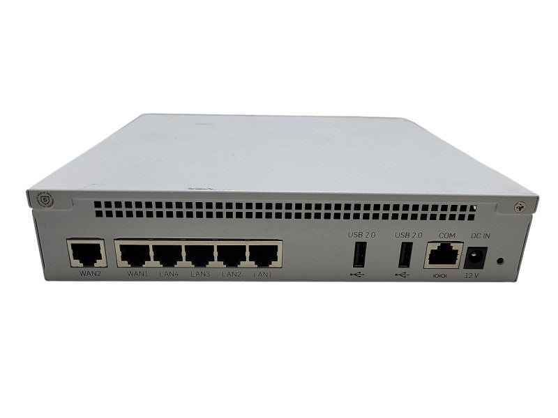 SOPHOS Red 50 Rev 1 READ  $