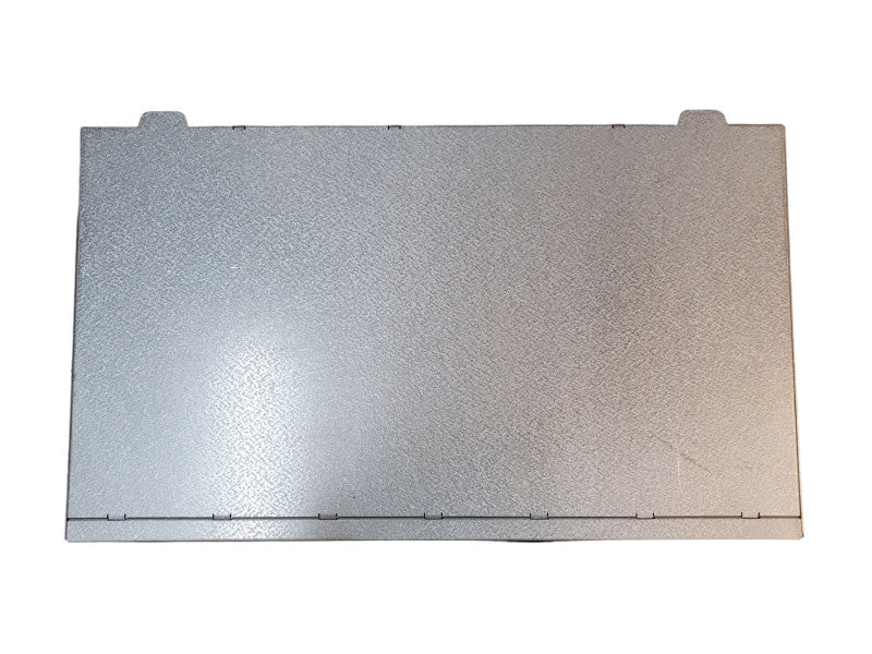 Biamp Tesira FortÃ© AVB VI Digital Audio Signal Processor @