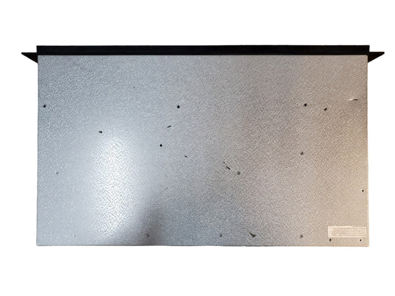 Biamp Tesira FortÃ© AVB VI Digital Audio Signal Processor @