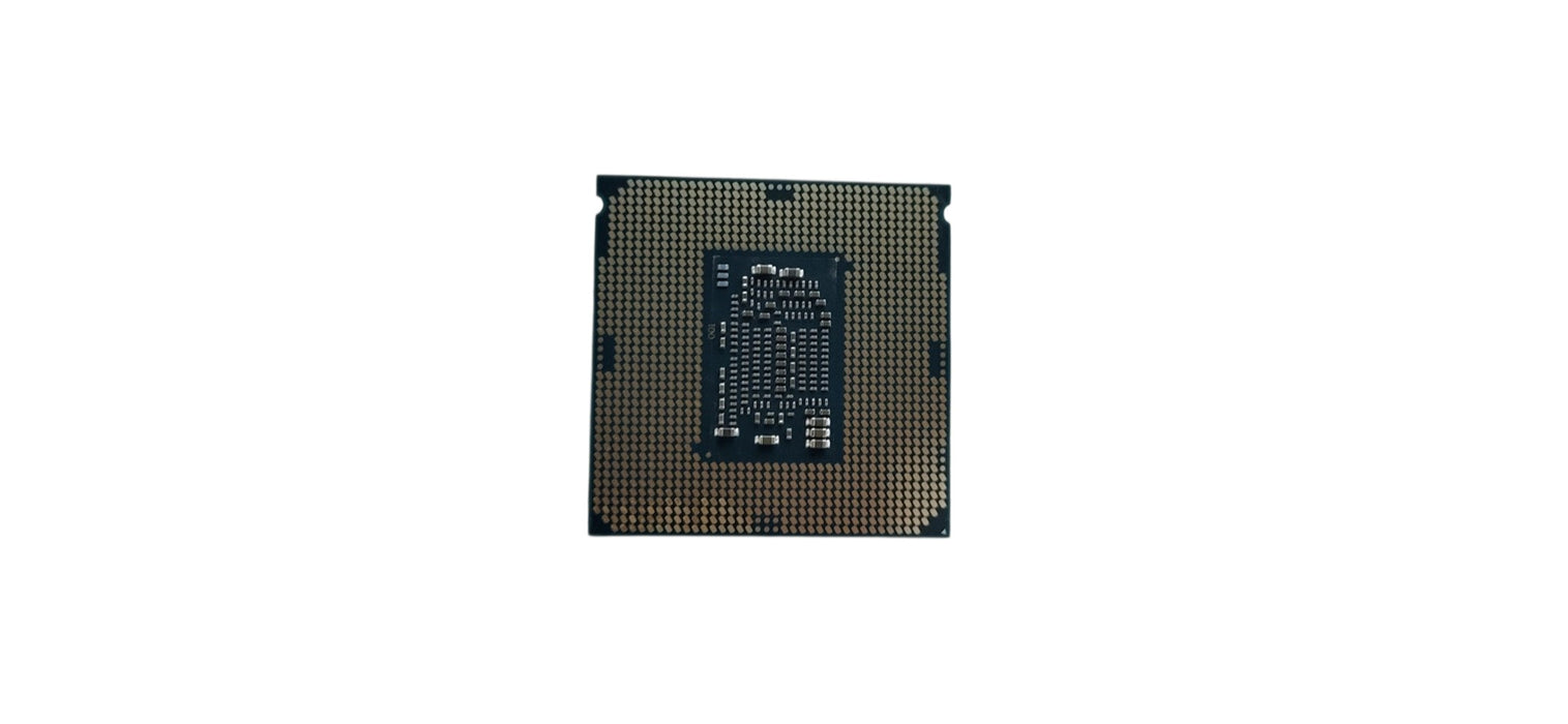Intel Core i7-7700 3.60GHz 4-Core LGA1151 CPU Processor SR338