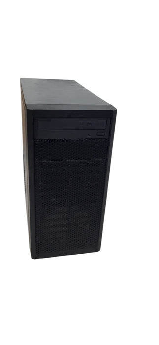 Custom Desktop PC  PRIME H510M-A i5-10600K CPU |16GB DDR4 | NO HDD