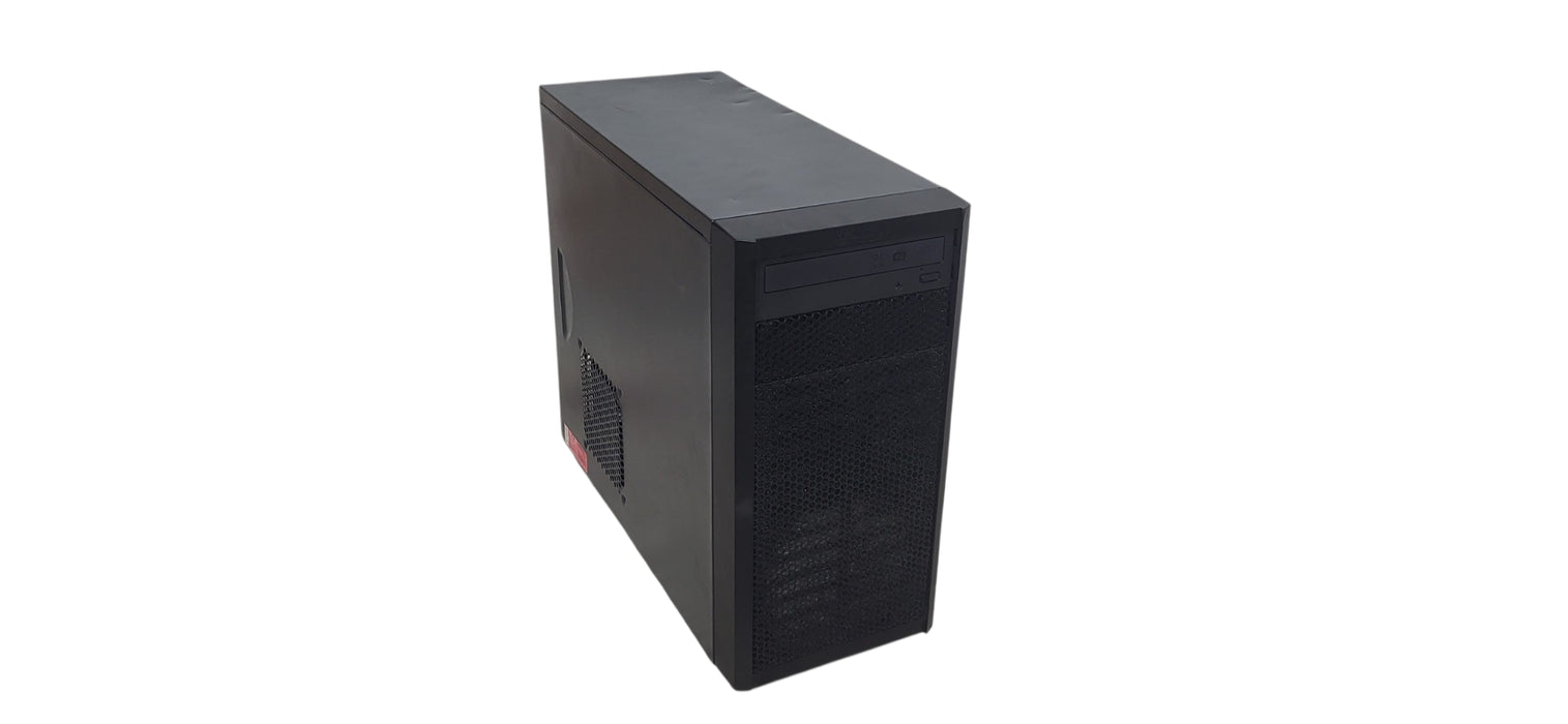 Custom Desktop PC  PRIME H510M-A i5-10600K CPU |16GB DDR4 | NO HDD
