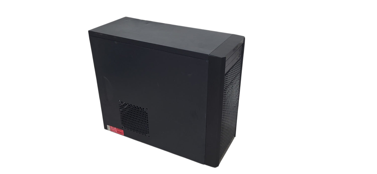 Custom Desktop PC  PRIME H510M-A i5-10600K CPU |16GB DDR4 | NO HDD