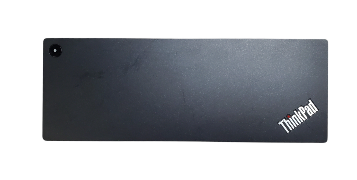 Lenovo ThinkPad Thunderbolt 4 Docking Station 300W 40B0 (Dock ONLY)
