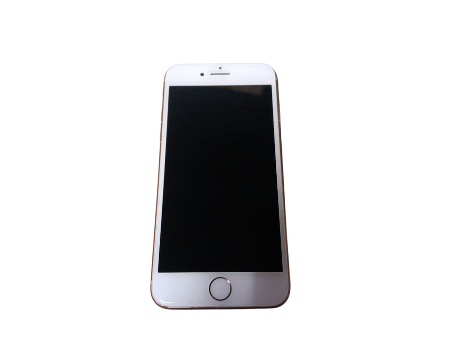 Apple iPhone 8 - 64GB - Gold [A1905]