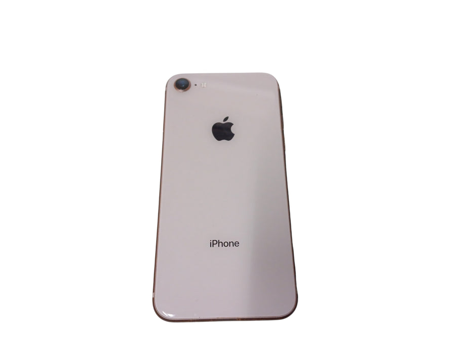 Apple iPhone 8 - 64GB - Gold [A1905]