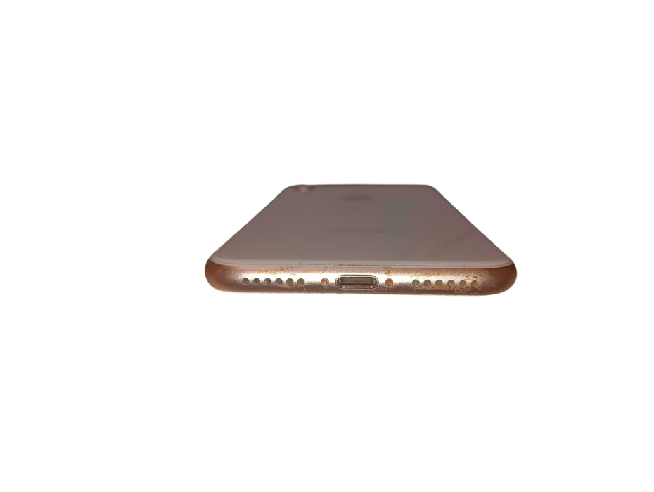Apple iPhone 8 - 64GB - Gold [A1905]