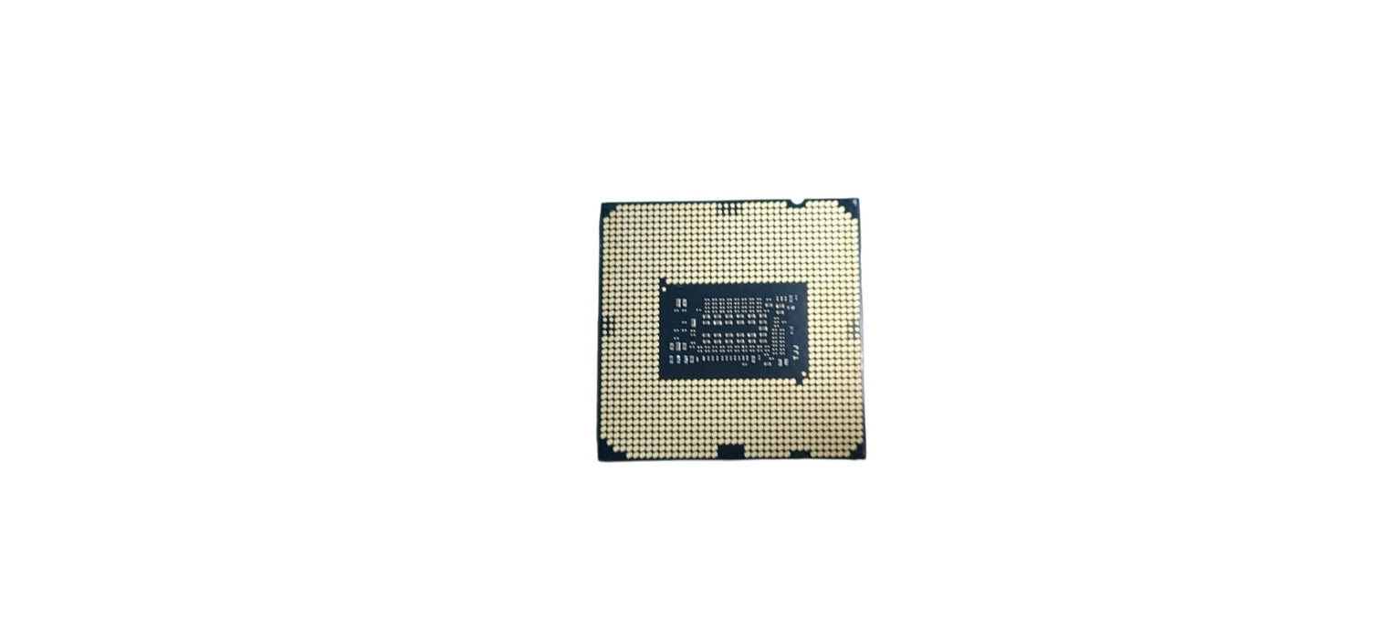 Intel Core i5 i5-10500T SRH3B 2.30GHz CPU Processor
