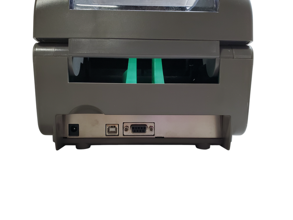 Datamax O'Neil Thermal Printer E-Class Mark III E-4204B - Low Usage *READ*
