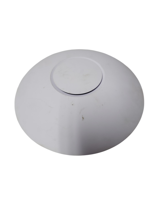Ubiquiti UniFi UAP-AC-LR Long Range Wi-Fi Access Point