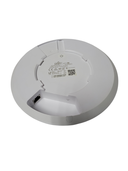 Ubiquiti UniFi UAP-AC-LR Long Range Wi-Fi Access Point