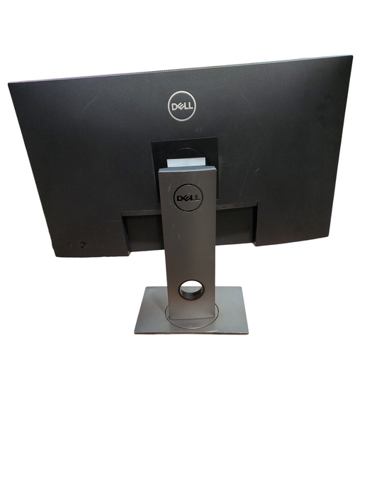 Dell P2722HE 27" FHD 1080p 60Hz IPS LCD Anti-Glare 99% sRGB USB-C Hub Monitor