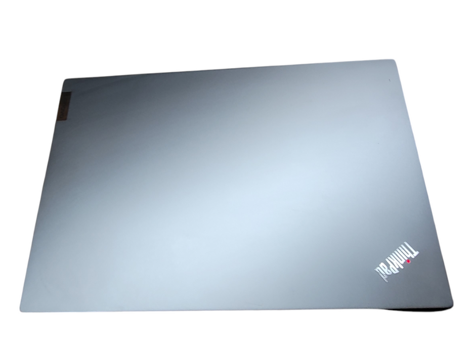Lenovo ThinkPad E15 Gen 4 15"  i5-1235U 16GB DDR4 256GB NVMe