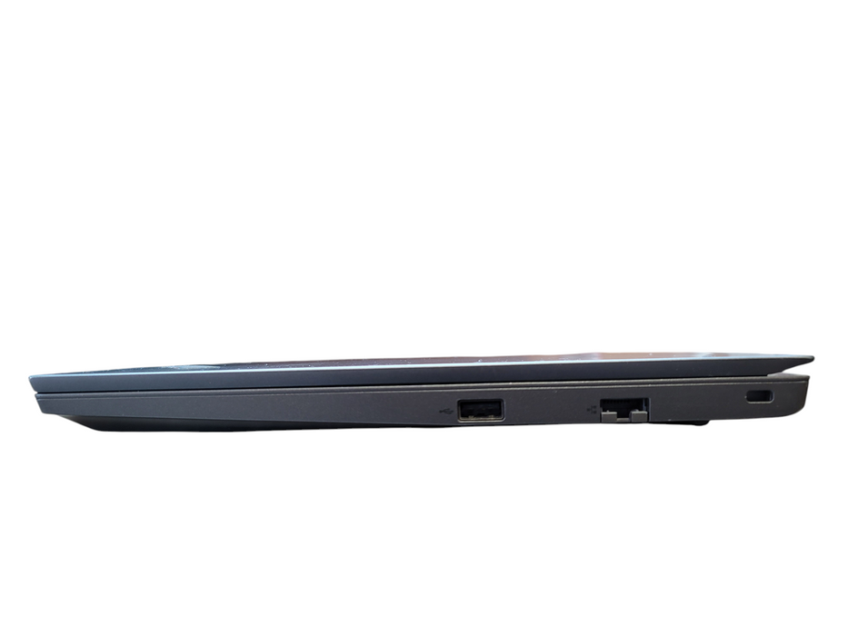 Lenovo ThinkPad E15 Gen 4 15"  i5-1235U 16GB DDR4 256GB NVMe