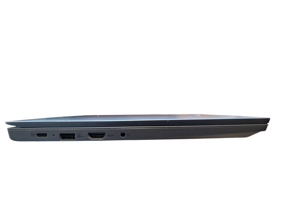 Lenovo ThinkPad E15 Gen 4 15"  i5-1235U 16GB DDR4 256GB NVMe