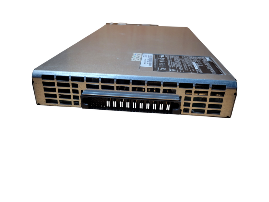 Server Power Supply PS-2142-1D 0DU764 KJ001 For DELL DELL PE6850