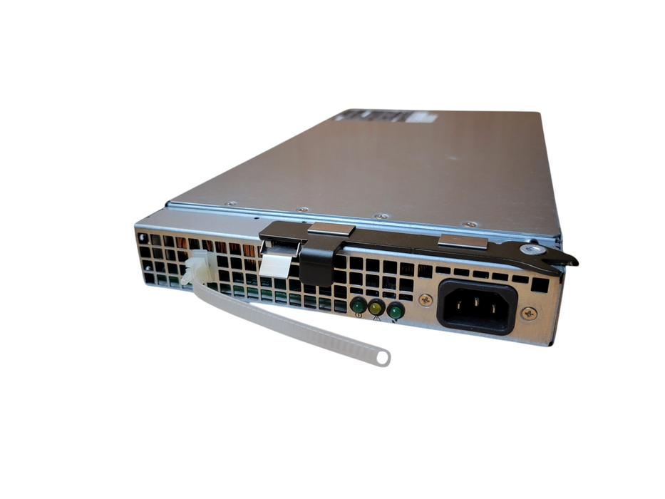 Server Power Supply PS-2142-1D 0DU764 KJ001 For DELL DELL PE6850