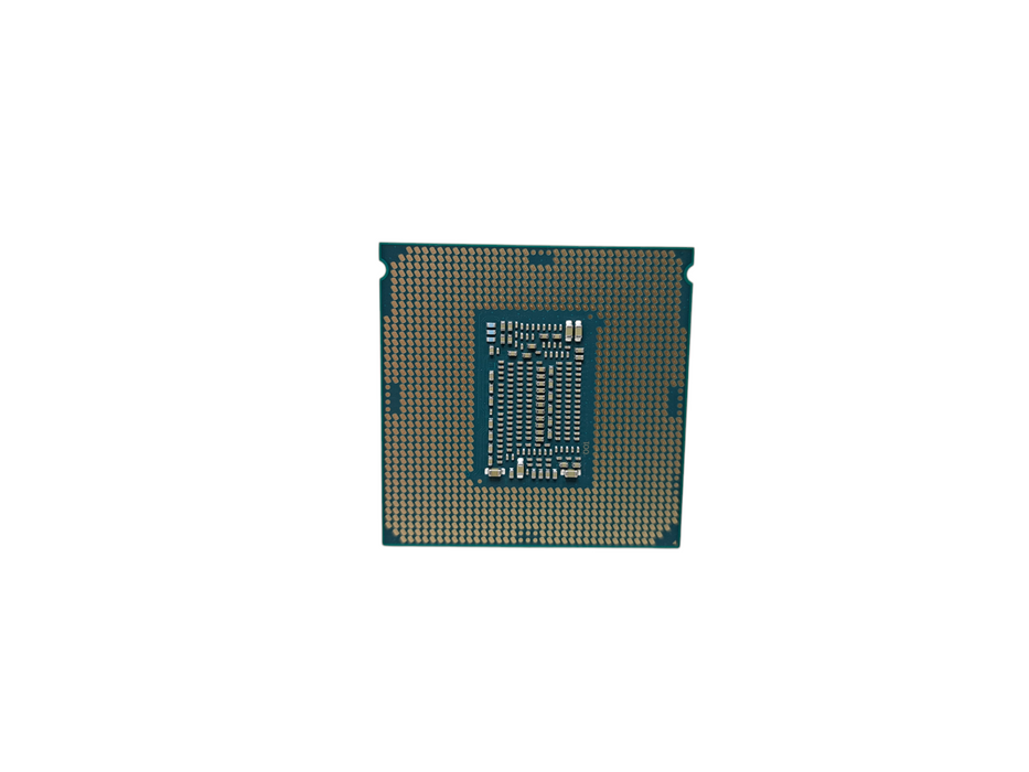 Intel Core i7-8700 6-Core 12T 3.20GHz / 4.60GHz Turbo 12MB LGA1151 Processor CPU
