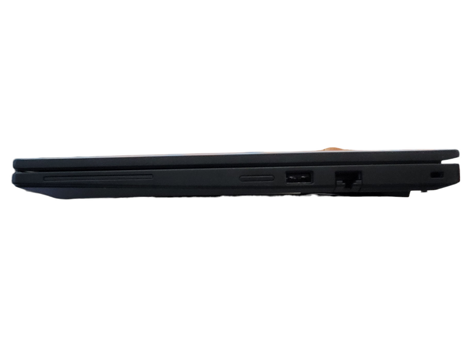 Lenovo ThinkPad T14 Gen 5 14" Core Ultra 5 135U 16GB DDR5 256GB NVMe FOR PARTS