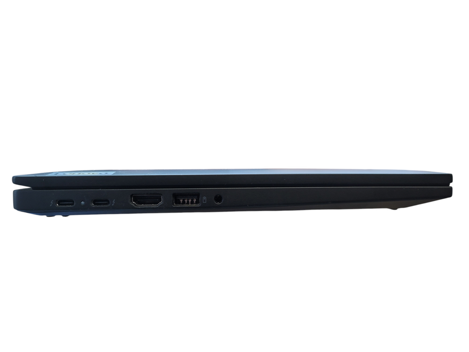 Lenovo ThinkPad T14 Gen 5 14" Core Ultra 5 135U 16GB DDR5 256GB NVMe FOR PARTS