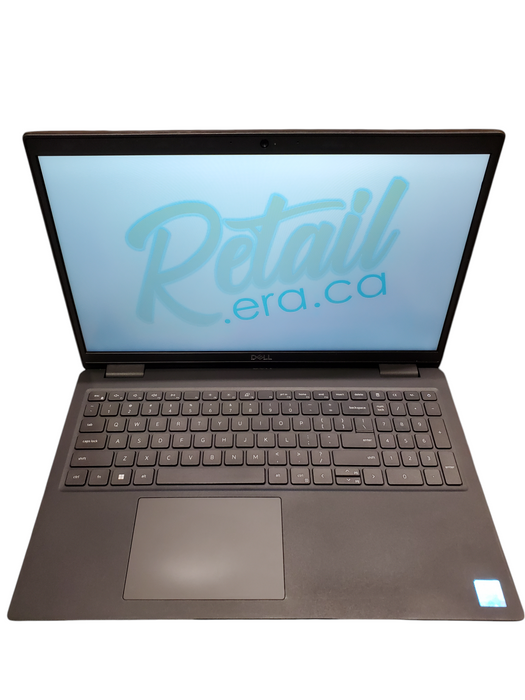 Dell Latitude 3520 i5-1135G7 16GB DDR4 256GB NVMe