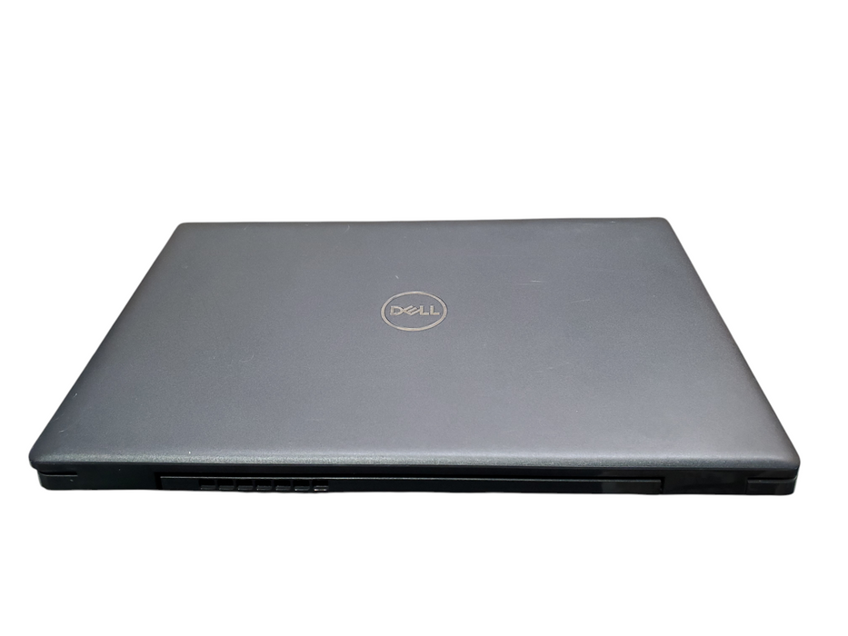 Dell Latitude 3520 i5-1135G7 16GB DDR4 256GB NVMe