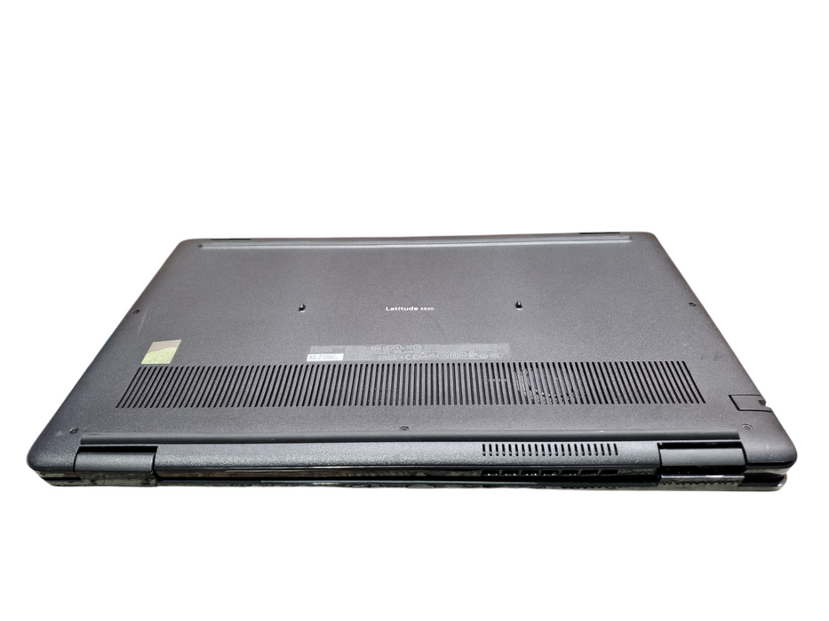 Dell Latitude 3520 i5-1135G7 16GB DDR4 256GB NVMe