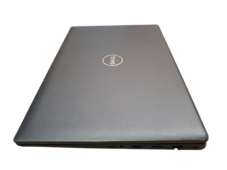Dell Latitude 3520 i5-1135G7 16GB DDR4 256GB NVMe