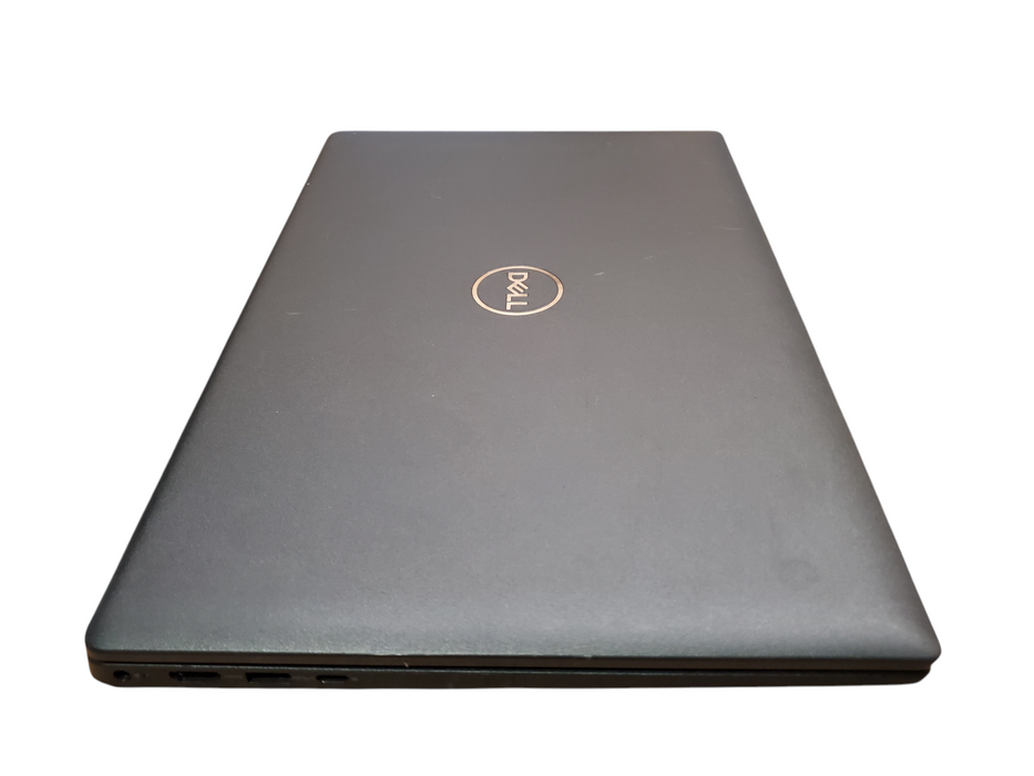 Dell Latitude 3520 i5-1135G7 16GB DDR4 256GB NVMe