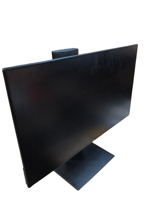 Dell OptiPlex 7070 Ultra AiO Intel i5-8265U 8GB DDR4 256GB SSD Dell Ultra U2421H