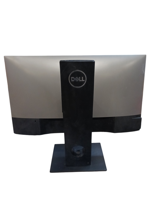 Dell OptiPlex 7070 Ultra AiO Intel i5-8265U 8GB DDR4 256GB SSD Dell Ultra U2421H