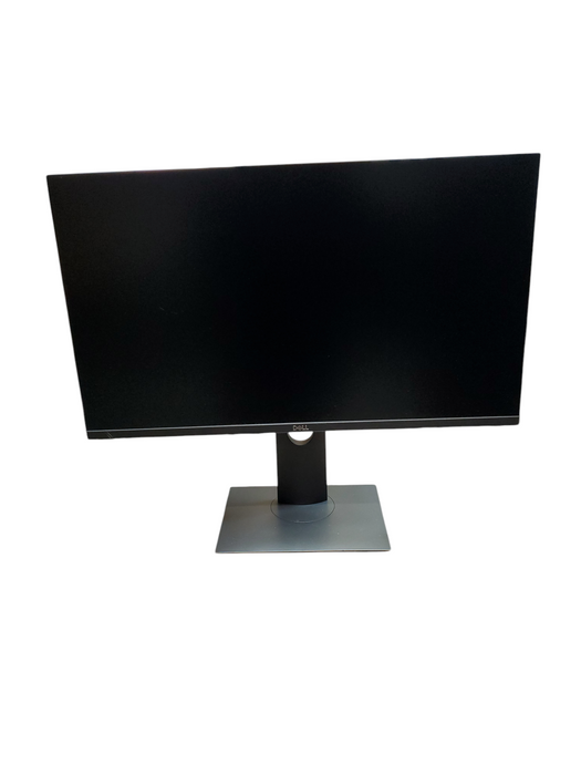 Dell P2719H | | Dell 27" 1080p Monitor w/ HDMI/DisplayPort/USB Ports (IPS Panel