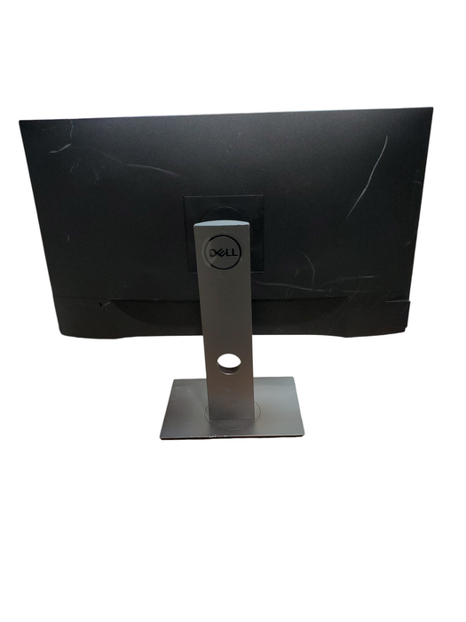 Dell P2719H | | Dell 27" 1080p Monitor w/ HDMI/DisplayPort/USB Ports (IPS Panel
