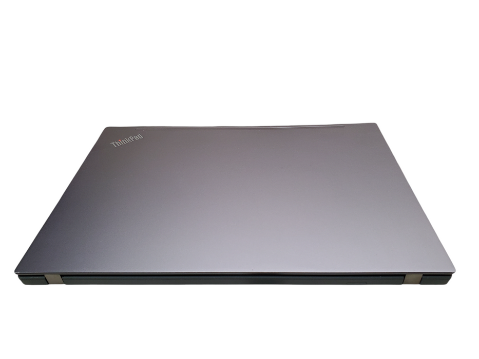 Lenovo ThinkPad T14 Gen 2 TOUCH Intel Core i7-1165G7 2.80GHz 32GB RAM 512GB SSD
