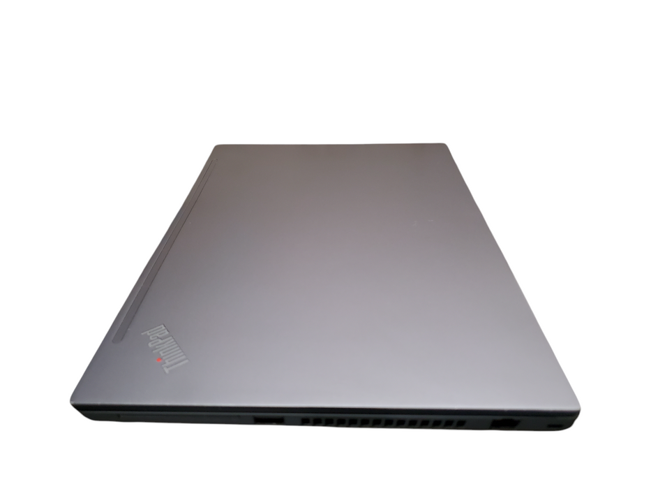 Lenovo ThinkPad T14 Gen 2 TOUCH Intel Core i7-1165G7 2.80GHz 32GB RAM 512GB SSD