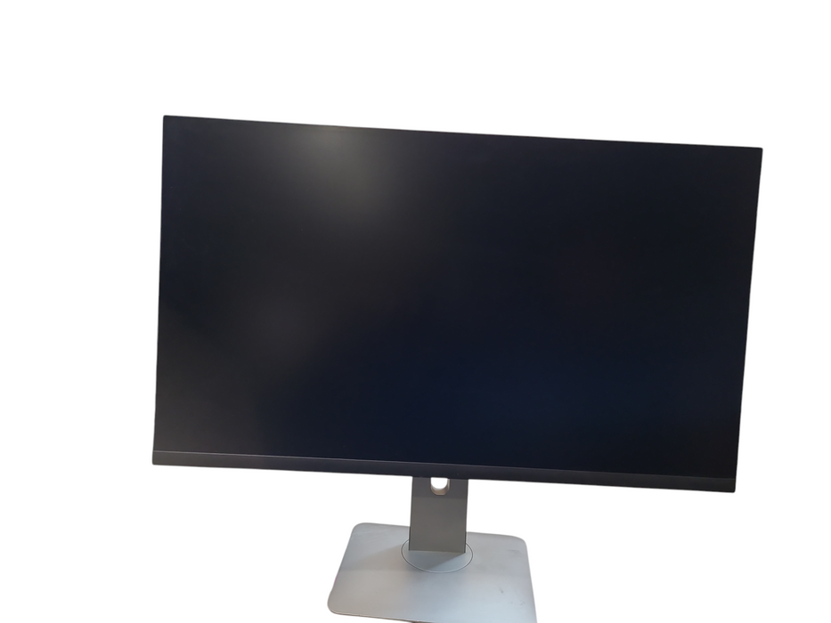 Dell P2722HE 27" FHD 1080p 60Hz IPS LCD Anti-Glare 99% sRGB USB-C Hub Monitor