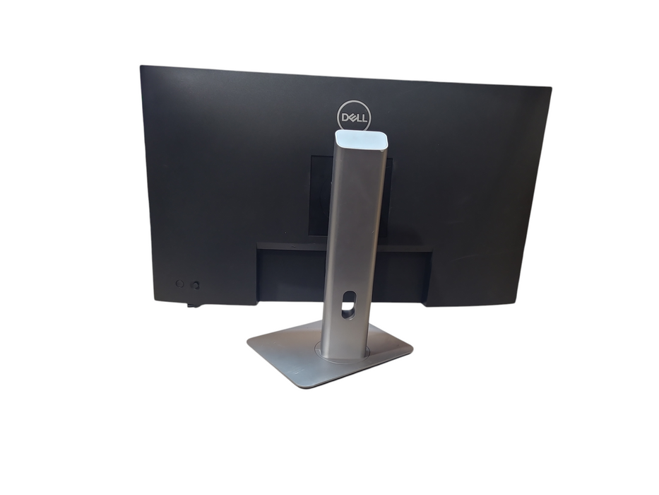 Dell P2722HE 27" FHD 1080p 60Hz IPS LCD Anti-Glare 99% sRGB USB-C Hub Monitor
