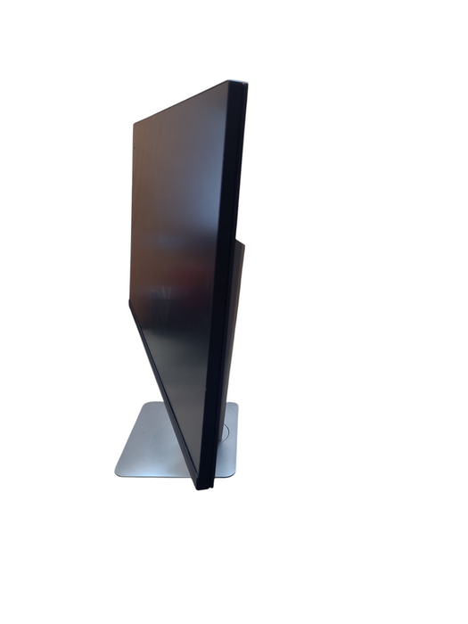 Dell P2722HE 27" FHD 1080p 60Hz IPS LCD Anti-Glare 99% sRGB USB-C Hub Monitor
