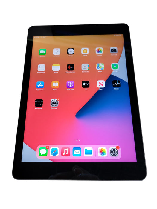 Apple iPad 6th Gen 32GB (A1893)  Î