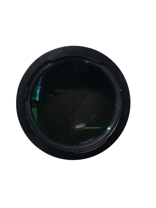 Cavision HD Wide Angle Adapter LWA06X86 0103314 CAVISION