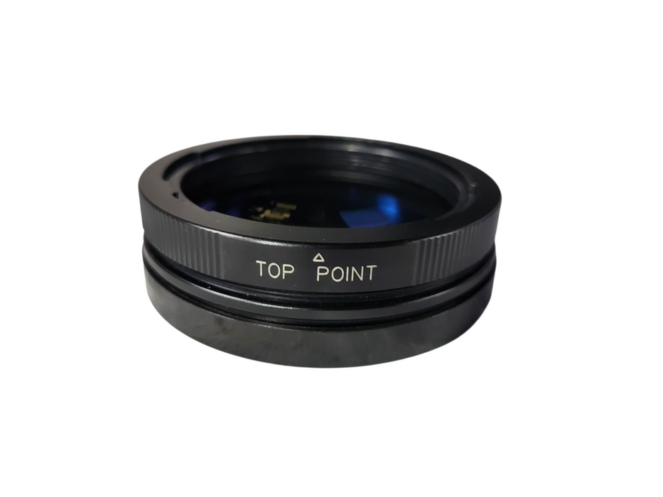 Cavision HD Wide Angle Adapter LWA06X86 0103314 CAVISION