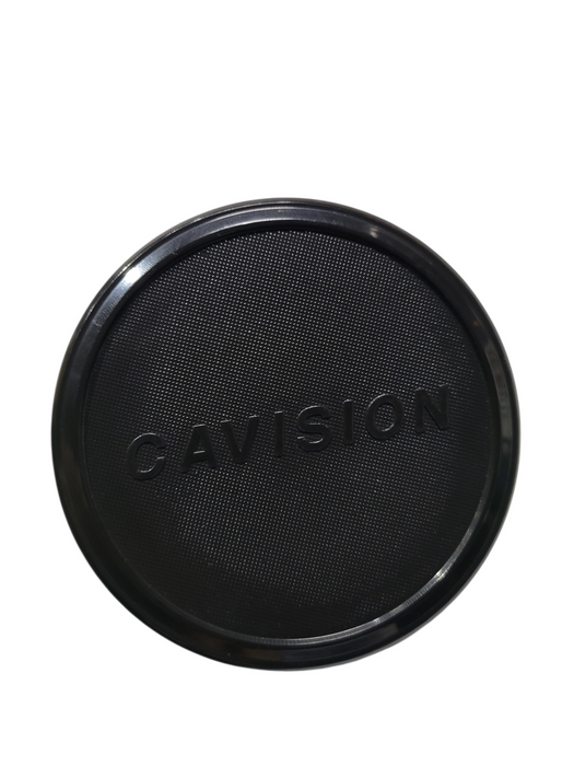 Cavision HD Wide Angle Adapter LWA06X86 0103314 CAVISION