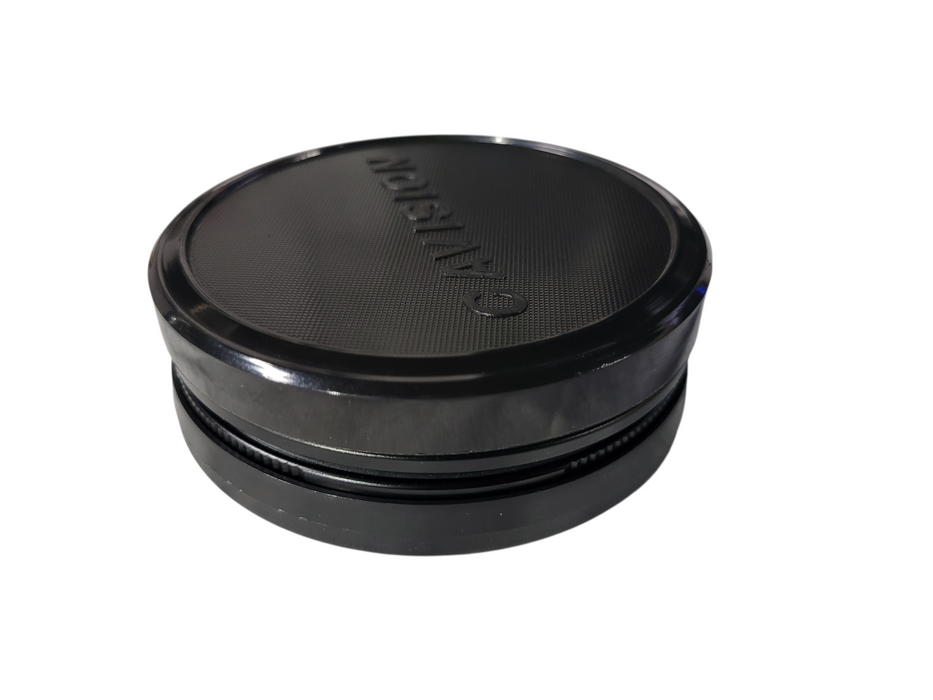Cavision HD Wide Angle Adapter LWA06X86 0103314 CAVISION