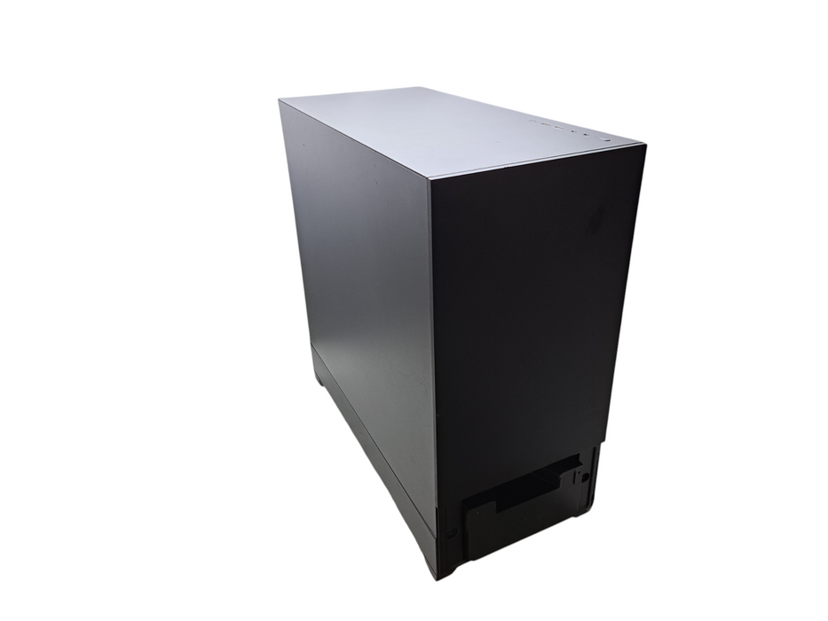 Asus TUF GAMING Z790-PLUS w/ Intel Core i7-12700K, 16GB DDR5, P2000, 512GB NVMe