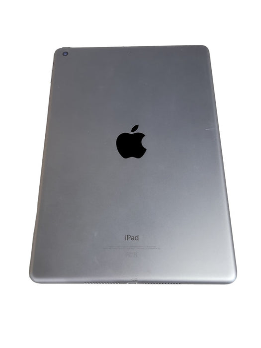 Apple iPad 6th Gen 32GB (A1893)  Î