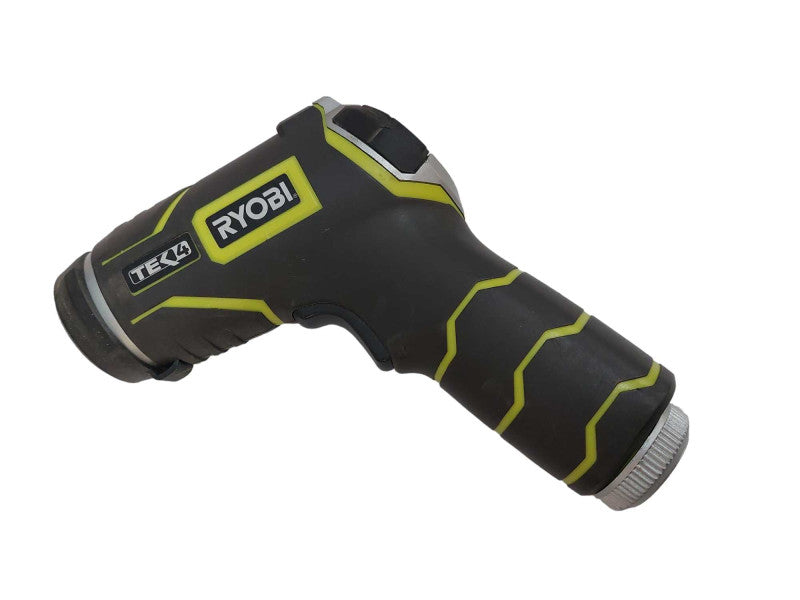 Ryobi TEK 4 Professional Infrared Thermometer =