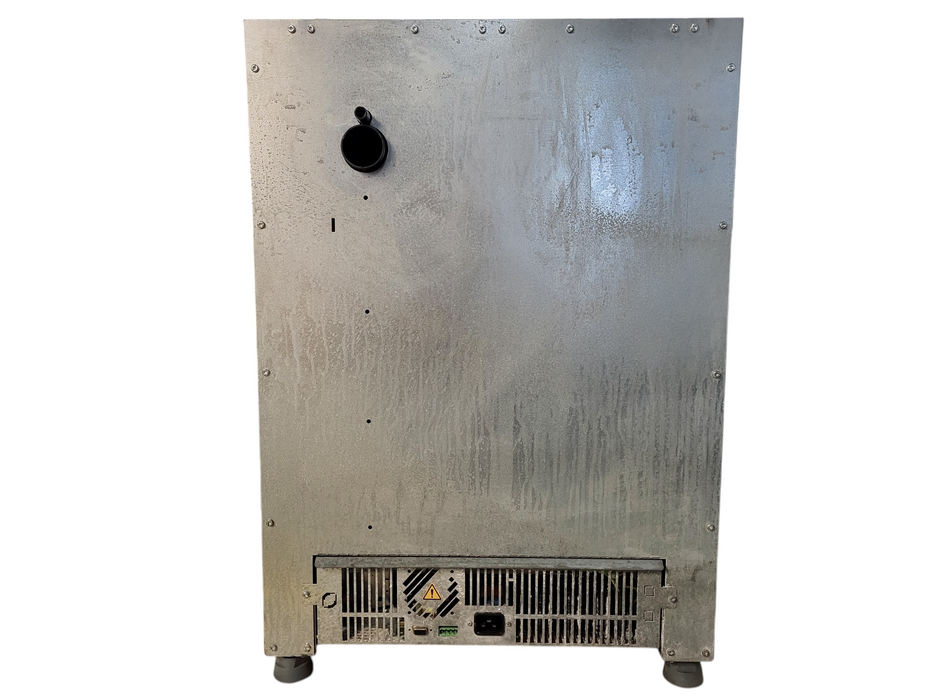 Fisher Scientific 60L Isotemp Microbiological Incubator READ