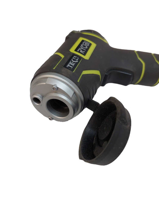 Ryobi TEK 4 Professional Infrared Thermometer =