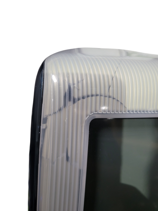 Apple iMac G3 600 MHz M5521 256MB RAM 40GB HDD | READ!!