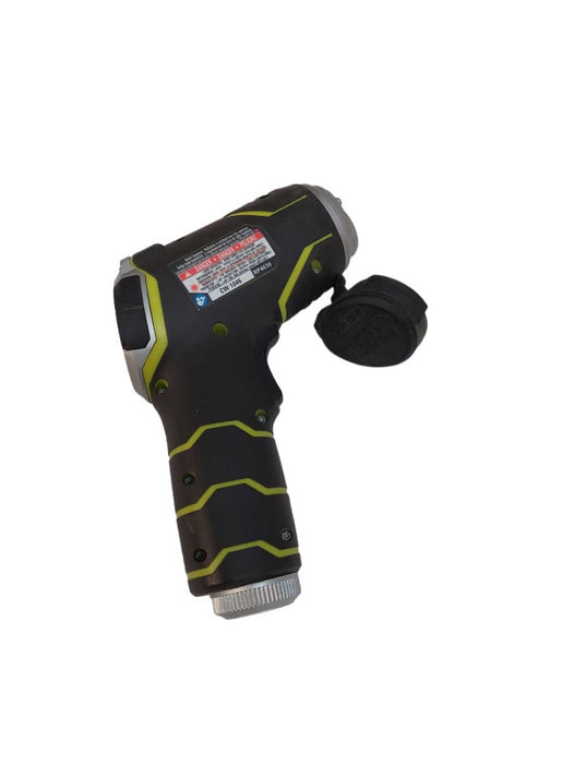 Ryobi TEK 4 Professional Infrared Thermometer =